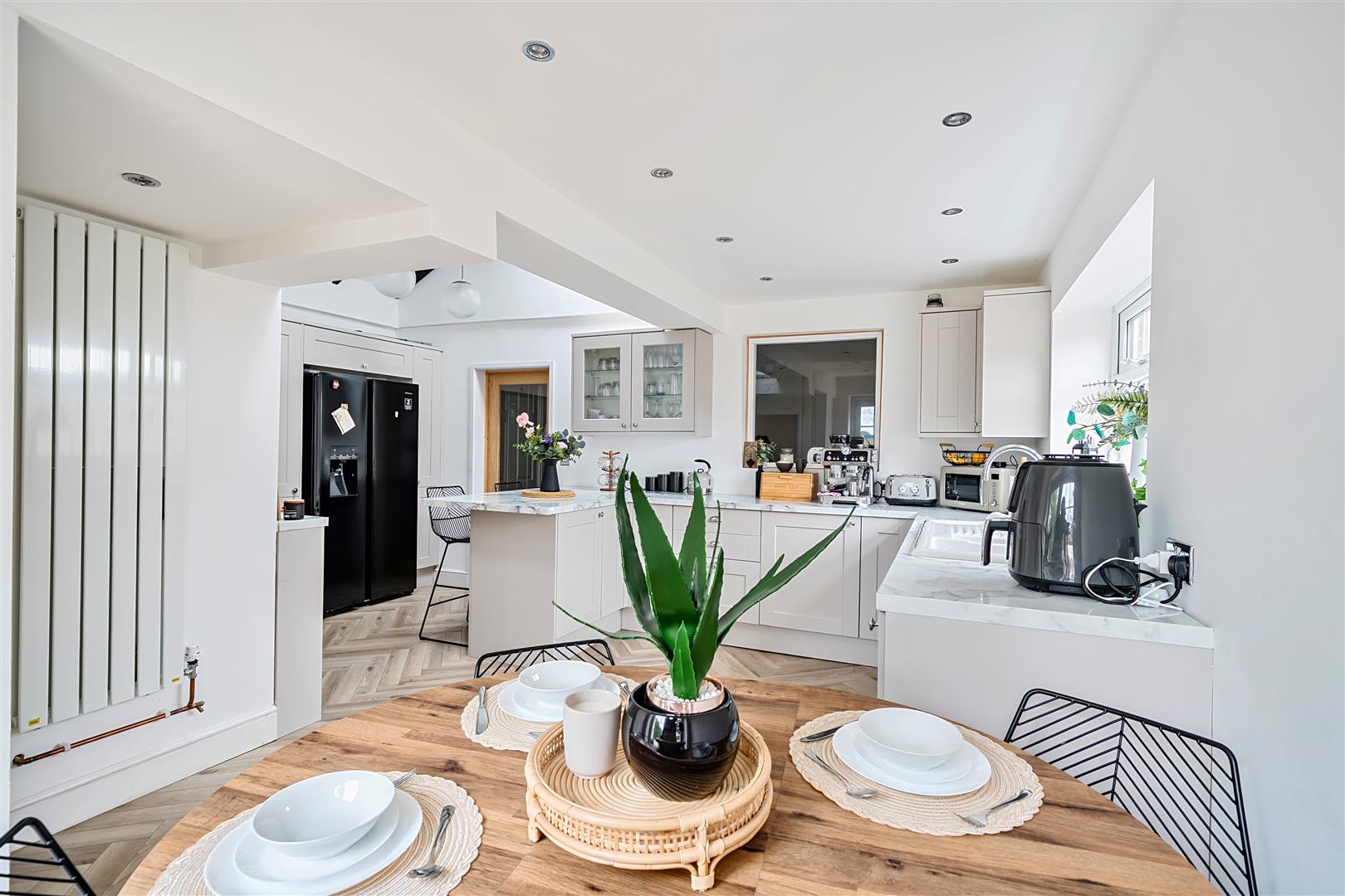 Ashburnham Road, Pembrey, Burry Port, SA16 0TP